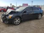 2015 NISSAN ALTIMA 2.5 - 1N4AL3AP3FC209710