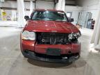 Lot #3025056359 2008 JEEP GRAND CHER