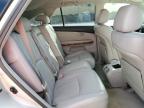 LEXUS RX 330 photo