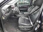 KIA SORENTO EX photo