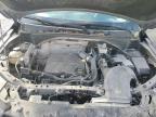 Lot #3023198173 2021 CHEVROLET TRAILBLAZE