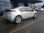 Lot #2991786210 2014 CHEVROLET VOLT