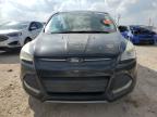 Lot #3024878394 2015 FORD ESCAPE SE