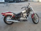 2009 KAWASAKI EN500 C - JKAENVC189A212946
