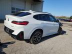 Lot #3023867832 2022 BMW X4 XDRIVE3