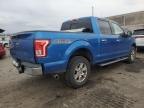 FORD F150 SUPER photo