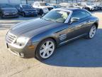 Lot #3006800571 2004 CHRYSLER CROSSFIRE