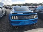 Lot #2991622045 2020 FORD MUSTANG GT