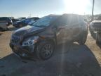 2016 BUICK ENCORE SPO - KL4CJ1SM7GB749063