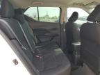 Lot #3025086223 2024 NISSAN KICKS S