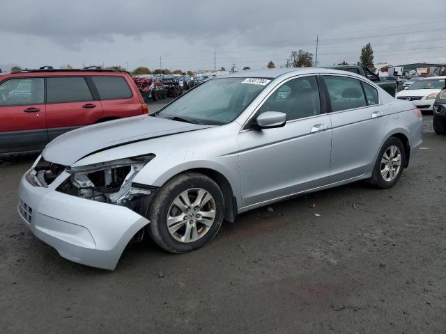 Vin: 1hgcp2f45aa018747, lot: 79307704, honda accord lxp 2010 img_1