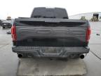 Lot #3026996778 2017 FORD F150 RAPTO