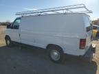 Lot #3023970235 2002 FORD ECONOLINE