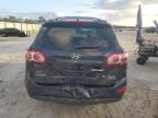 HYUNDAI SANTA FE L снимка