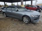 VOLVO S90 T6 MOM photo