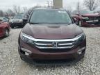 Lot #3003674114 2016 HONDA PILOT EXLN