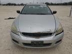 Lot #2961920219 2006 HONDA ACCORD VAL