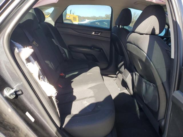 2023 KIA K5 LXS - 5XXG14J26PG175591