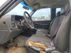 Lot #3023006236 2006 GMC SIERRA C25