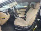 Lot #3024591572 2013 HYUNDAI ELANTRA GL