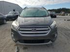 FORD ESCAPE SE photo