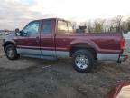 Lot #2986251034 2007 FORD F250 SUPER