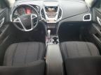 Lot #3006955607 2014 GMC TERRAIN SL