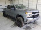 Lot #2993568181 2021 CHEVROLET SILVERADO