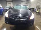 Lot #3004335812 2012 INFINITI G37