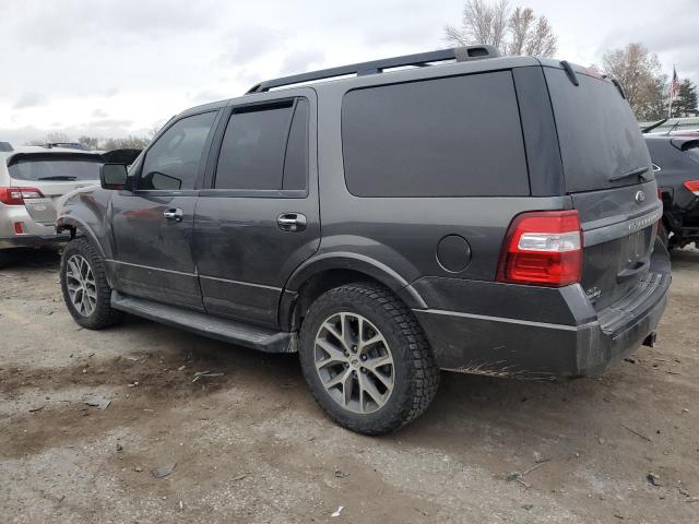 2015 FORD EXPEDITION - 1FMJU1HT9FEF20282