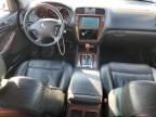 ACURA MDX TOURIN photo