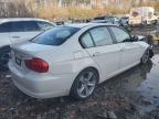 Lot #3024591620 2010 BMW 328 I