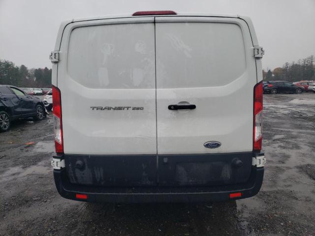 VIN 1FTBR1Y81LKA00970 2020 FORD TRANSIT no.6