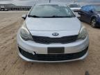 Lot #3024412550 2017 KIA RIO LX