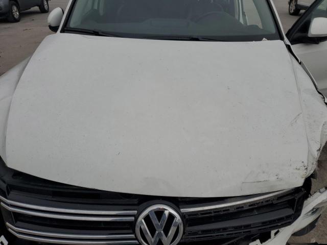 VIN WVGBV7AX9HK024646 2017 VOLKSWAGEN TIGUAN no.11