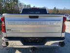 Lot #3025160174 2022 CHEVROLET SILVERADO