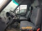 Lot #3023725916 2006 FREIGHTLINER SPRINTER 2