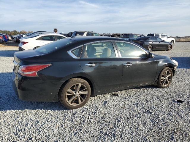 Vin: 1n4al3ap0ec182187, lot: 81686954, nissan altima 2.5 20143
