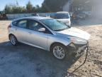 Lot #3027302282 2016 FORD FOCUS SE