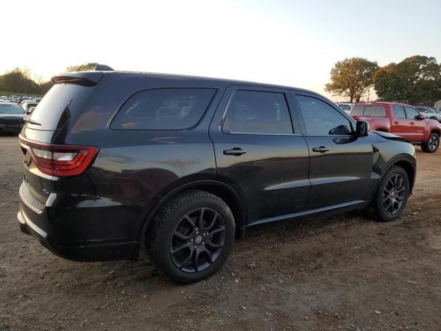 2016 DODGE DURANGO R/ - 1C4SDHCT7GC322452