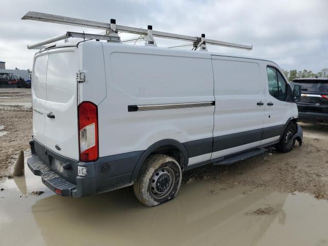 VIN 1FTYR2YM1HKB54986 2017 Ford Transit, T-250 no.3