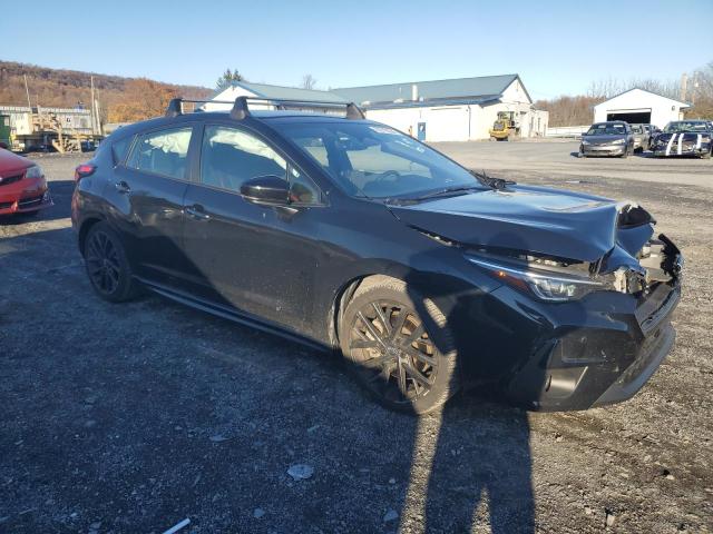 2024 SUBARU IMPREZA RS JF1GUHJC3R8268006