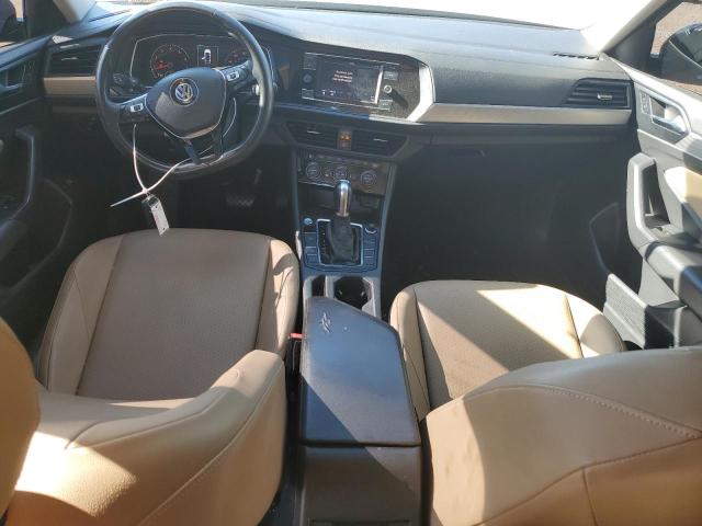 2019 VOLKSWAGEN JETTA S - 3VWCB7BU6KM212396