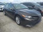 Lot #3027015762 2019 TOYOTA CAMRY L