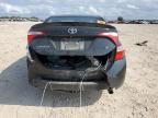 Lot #3024636648 2014 TOYOTA COROLLA L