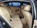 BMW 328 I SULE photo