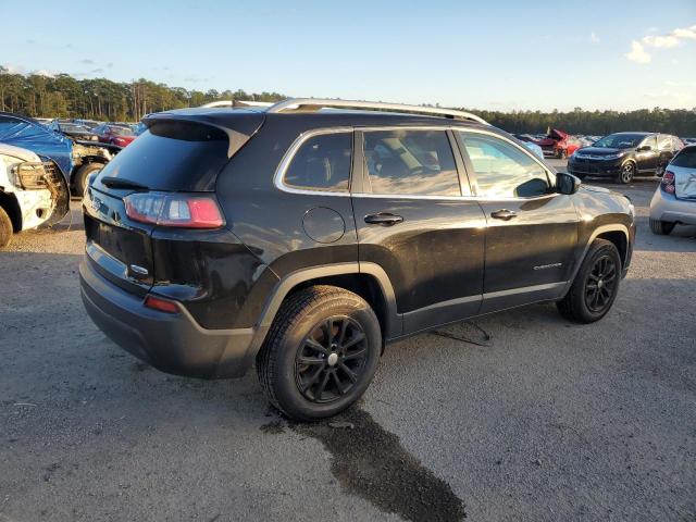 2019 JEEP CHEROKEE L - 1C4PJMLB8KD198967