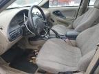 Lot #3004169958 2004 CHEVROLET CAVALIER