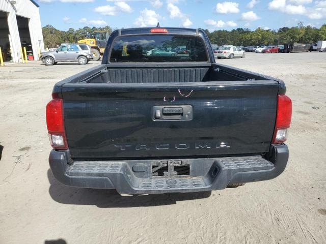 2019 TOYOTA TACOMA ACC - 5TFRX5GN9KX138843