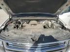 Lot #2991164411 2015 CHEVROLET SUBURBAN K